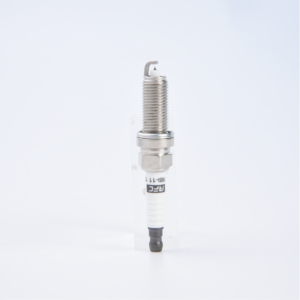 Spark Plug（Toyota Corolla, Lexus CT200）