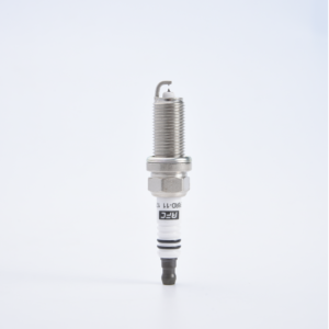 Spark Plug（Toyota Hilux, Toyota Highlander, Nissan Patrol）