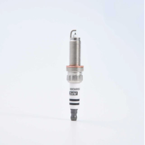 Spark Plug（BMW 740, X6）
