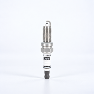 Spark Plug（Kia K3, Hyundai Elantra）