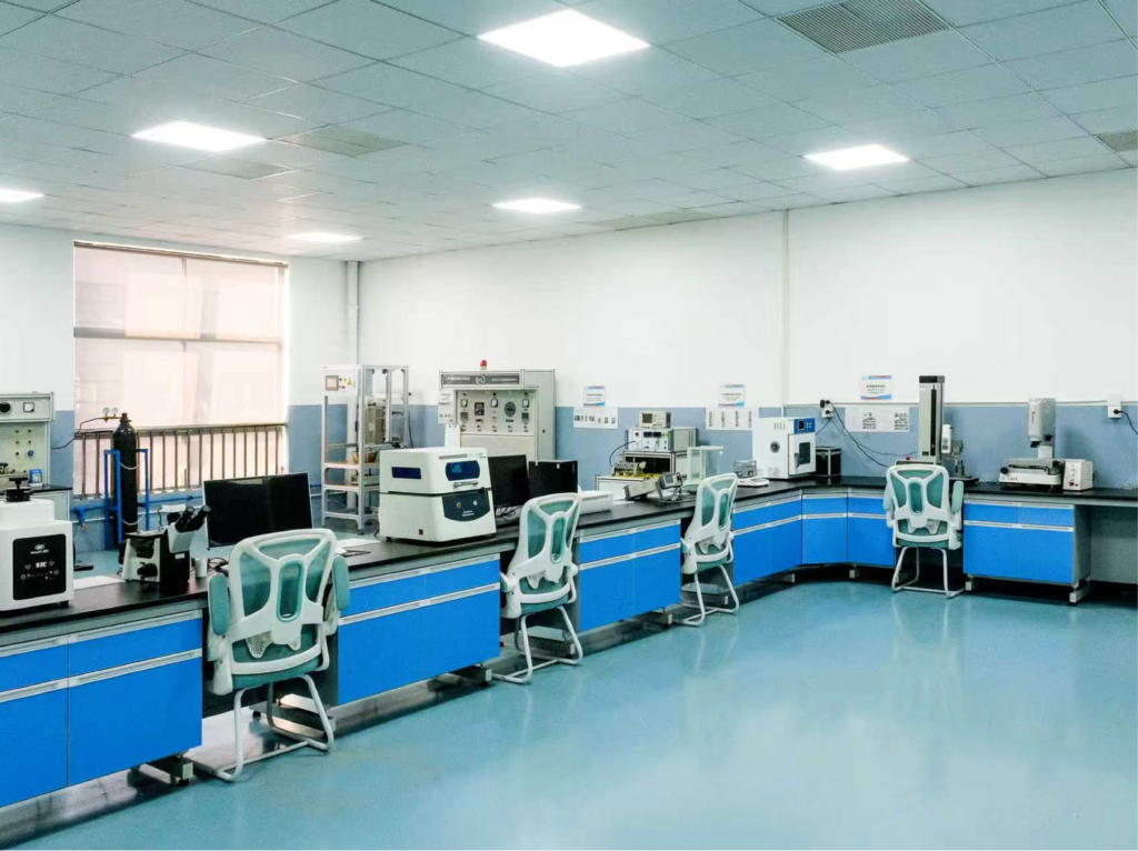NINGBO ZHONGXUAN ELECTRONIC TECHNOLOGY CO.,LTD