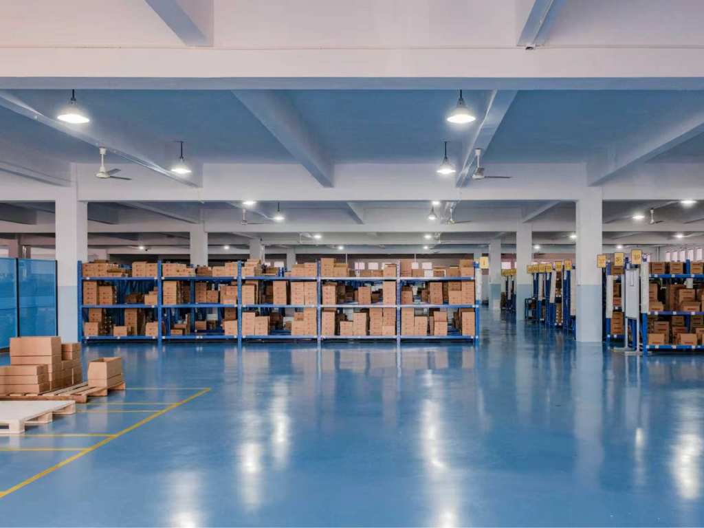 NINGBO ZHONGXUAN ELECTRONIC TECHNOLOGY CO.,LTD
