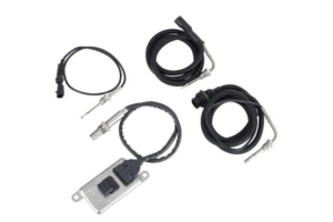 Sensors