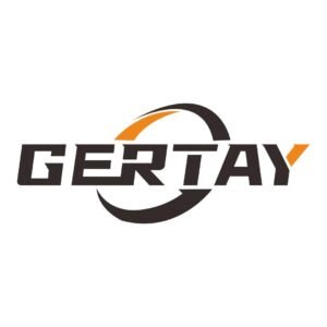 JIANGXI GETAI AUTO PARTS CO.,LTD logo