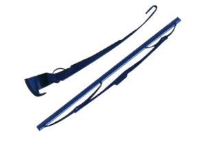 Wiper Series
