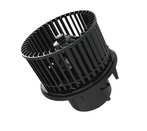 Blower Motor