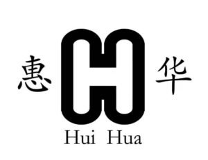 RUIAN HUIHUA AUTOMOTIVE OIL PUMP CO., LTD logo