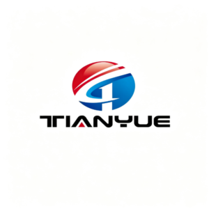 ZHEJIANG TIANYUE AUTOMOBILE PARTS CO.,LTD logo