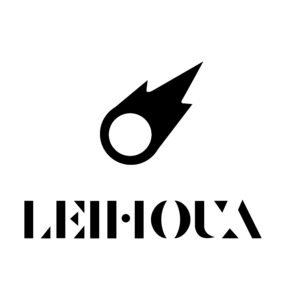 WENZHOU LIGHT TIMES TECHNOLOGY CO.,LTD logo