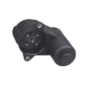 EPB Actuator (MGU)