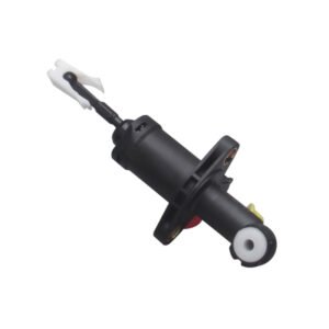 Clutch Cylinde
