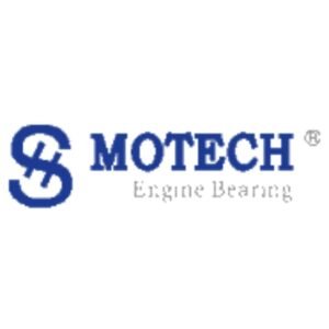 ZHEJIANG KYUNGSHIN AUTOMOBILE PARTS CO.,LTD logo