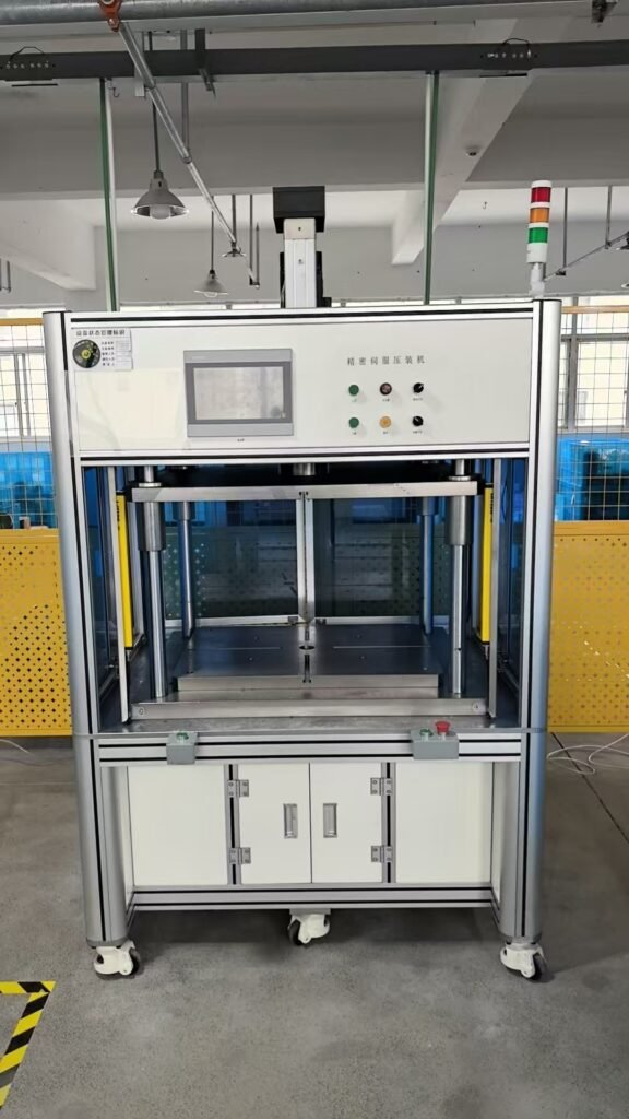 WENZHOUHAIDEYAAUTOPARTSCO.,LTD