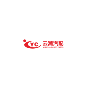 RUIAN YUN CHAO PARTS FACTORY logo