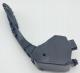 Electronic Accelerator pedal