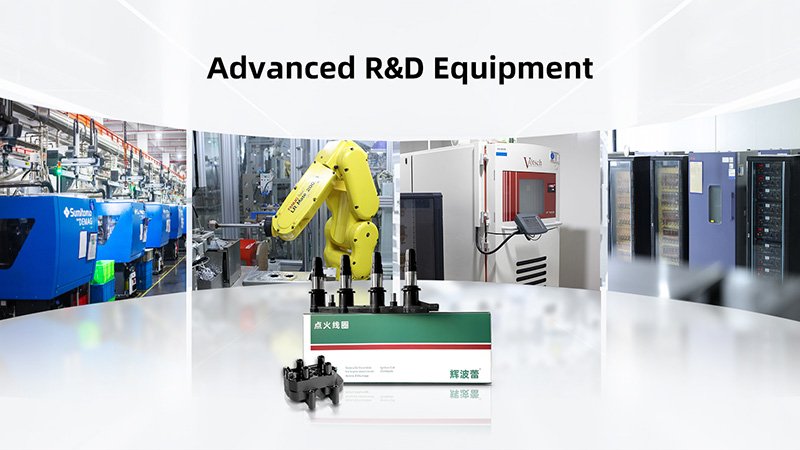 ZHEJIANG V-BRIGHT AUTO FITTINGS CO., LTD
