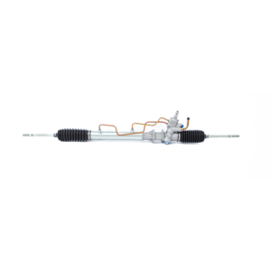 Hydraulic Steering Rack