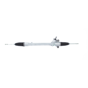 Manual Steering Rack