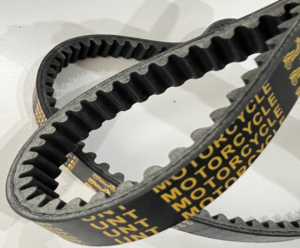 Timing Belt
