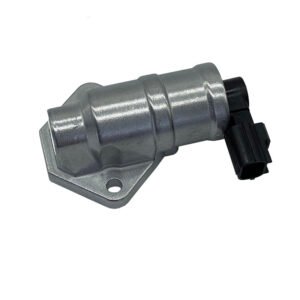 Idle Air Control Valve