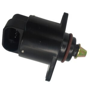 Stepper Motor