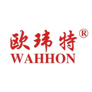 HUANGSHAN OUWEITE AUTOMOBILE PARTS CO.,LTD logo