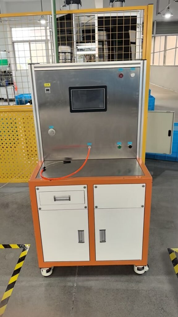 WENZHOUHAIDEYAAUTOPARTSCO.,LTD