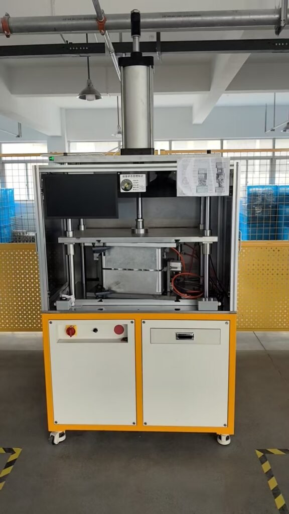WENZHOUHAIDEYAAUTOPARTSCO.,LTD