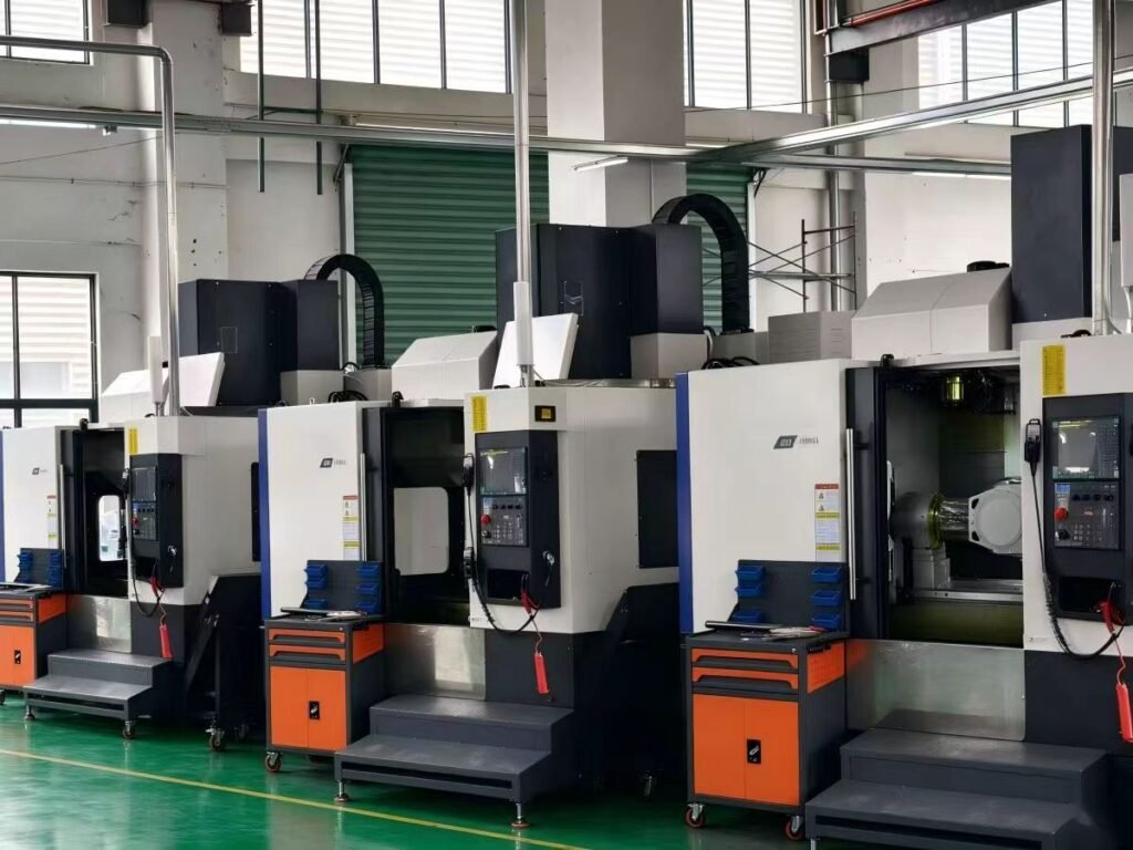 GRITURN STEERING SYSTEM CO.,LTD