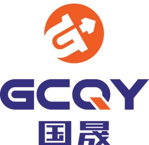 WENZHOU GUOCHENG AUTOMOBILE ELECTRICAL PARTS CO., LTD logo