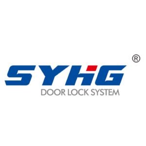 RUIAN SHENGYUAN AUTO PART CO.,LTD logo