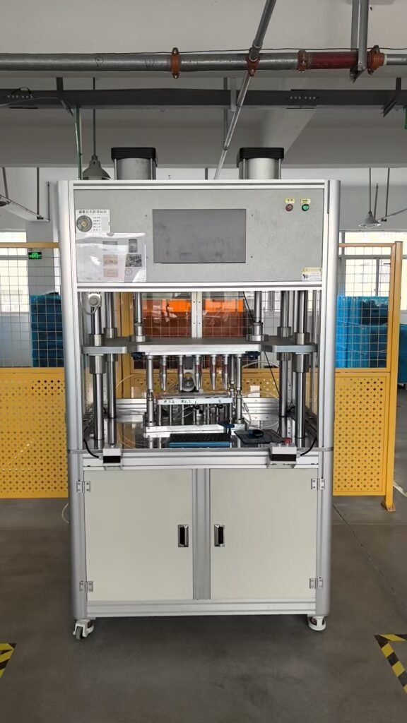WENZHOUHAIDEYAAUTOPARTSCO.,LTD