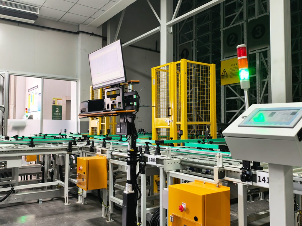 ZHEJIANG V-BRIGHT AUTO FITTINGS CO., LTD