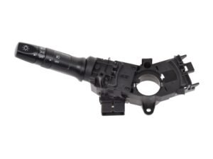 Turn Signal Switch