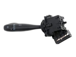 Turn Signal Switch