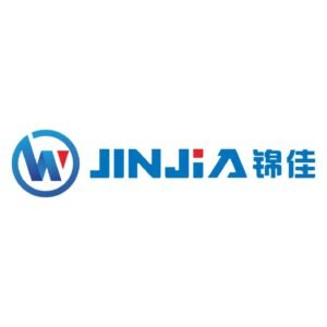 ZHEJIANG JINJIA AUTOMOBILE PARTS CO.,LTD logo
