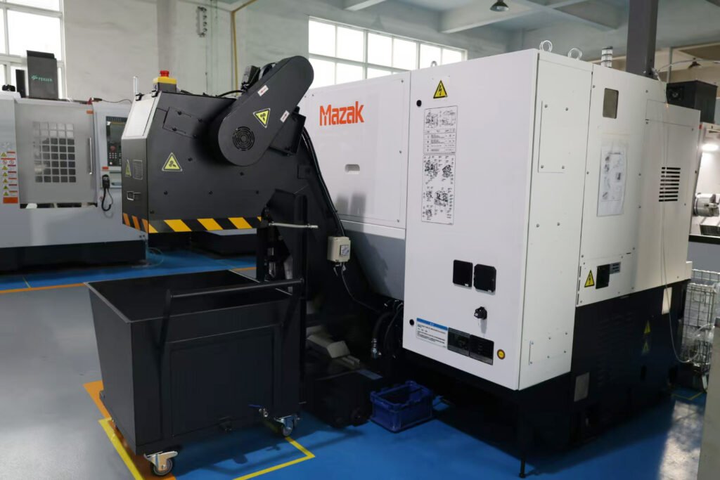 ZHEJIANG JISHANG AUTOMOBILE COMPONENTS CO.,LTD